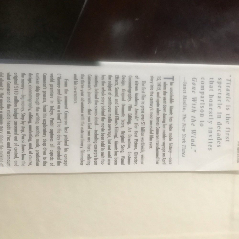 Book - Picture 4 of 4
